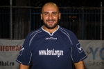 08.09.2016 Fortuna Bucuresti - Harul Bucuresti poza 16076840300000__MG_7867.jpg